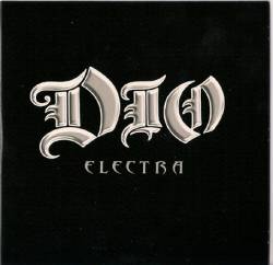Dio (USA) : Electra
